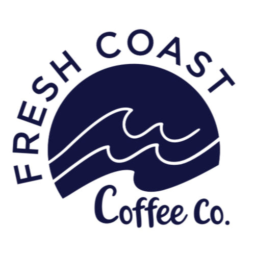 Fresh Coast Coffee